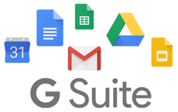 Lançamento do Drive File Stream para todos os clientes de G Suite