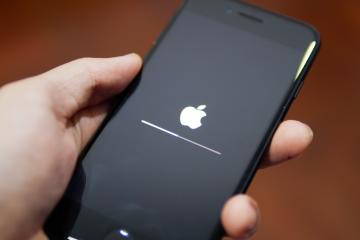 Update Your Apple Devices Now To Address Security Vulnerabilities ...