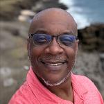 Aaron Owens