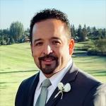 Eduardo Espinoza