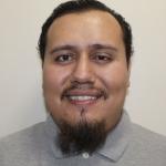 Jesus Gonzalo Rivera Solano