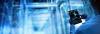 AI in Medical Education