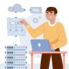 Beginner's SQL Workshop