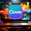Canva AI 2.0