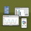 Claude in Excel Your New Spreadsheet AI Assistant 