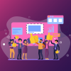  Power Up Your PowerPoint Presentations